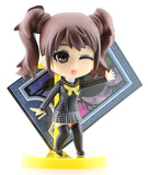 persona-4-special-kuji-platinum-persona4-the-animation-g-prize-chibi-figure:-rise-kujikawa-rise-kujikawa - 10