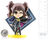 persona-4-special-kuji-platinum-persona4-the-animation-g-prize-chibi-figure:-rise-kujikawa-rise-kujikawa - 11