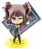 persona-4-special-kuji-platinum-persona4-the-animation-g-prize-chibi-figure:-rise-kujikawa-rise-kujikawa - 2