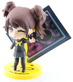 persona-4-special-kuji-platinum-persona4-the-animation-g-prize-chibi-figure:-rise-kujikawa-rise-kujikawa - 3