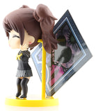 persona-4-special-kuji-platinum-persona4-the-animation-g-prize-chibi-figure:-rise-kujikawa-rise-kujikawa - 4