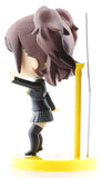 persona-4-special-kuji-platinum-persona4-the-animation-g-prize-chibi-figure:-rise-kujikawa-rise-kujikawa - 5