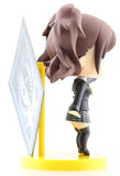 persona-4-special-kuji-platinum-persona4-the-animation-g-prize-chibi-figure:-rise-kujikawa-rise-kujikawa - 8