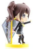 persona-4-special-kuji-platinum-persona4-the-animation-g-prize-chibi-figure:-rise-kujikawa-rise-kujikawa - 9