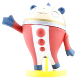 persona-4-special-kuji-platinum-persona4-the-animation-g-prize-chibi-figure:-teddie-(eyes-closed-version)-teddie - 10