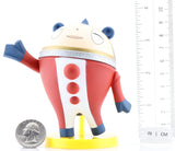 persona-4-special-kuji-platinum-persona4-the-animation-g-prize-chibi-figure:-teddie-(eyes-closed-version)-teddie - 11