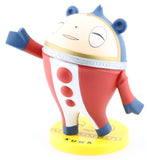 persona-4-special-kuji-platinum-persona4-the-animation-g-prize-chibi-figure:-teddie-(eyes-closed-version)-teddie - 2