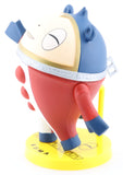 persona-4-special-kuji-platinum-persona4-the-animation-g-prize-chibi-figure:-teddie-(eyes-closed-version)-teddie - 3