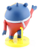 persona-4-special-kuji-platinum-persona4-the-animation-g-prize-chibi-figure:-teddie-(eyes-closed-version)-teddie - 5