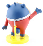 persona-4-special-kuji-platinum-persona4-the-animation-g-prize-chibi-figure:-teddie-(eyes-closed-version)-teddie - 6