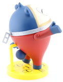persona-4-special-kuji-platinum-persona4-the-animation-g-prize-chibi-figure:-teddie-(eyes-closed-version)-teddie - 7