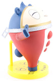 persona-4-special-kuji-platinum-persona4-the-animation-g-prize-chibi-figure:-teddie-(eyes-closed-version)-teddie - 8
