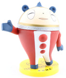 persona-4-special-kuji-platinum-persona4-the-animation-g-prize-chibi-figure:-teddie-(eyes-closed-version)-teddie - 9