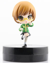 Persona 4 Figurine - Supikotto: Chie Satonaka (Chie Satonaka) - Cherden's Doujinshi Shop - 1