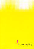 persona-4-you-are-my-thing-hero-x-chie - 2