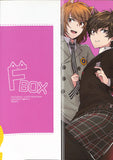 persona-5-f-box-goro-akechi-x-ren-amamiya - 2
