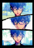 persona-5-first-time-goro-akechi-x-ren-amamiya - 2