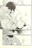 persona-5-here's-your-proof-of-love-ren-amamiya-x-goro-akechi - 4