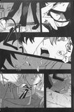 persona-5-one-drop-one-fragment-ren-amamiya-x-goro-akechi - 4