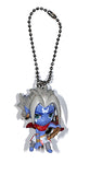 Puzzle and Dragons Charm - SD Godfest Edition Swing DX: Blue Dragon Caller Sonia Figure (Blue Dragon Caller Sonia) (Copy)