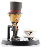 professor-layton-prop-plus-petit-(ppp):-professor-layton-and-teacup-professor-layton - 10