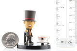 professor-layton-prop-plus-petit-(ppp):-professor-layton-and-teacup-professor-layton - 11