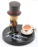 professor-layton-prop-plus-petit-(ppp):-professor-layton-and-teacup-professor-layton - 2