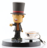 professor-layton-prop-plus-petit-(ppp):-professor-layton-and-teacup-professor-layton - 3