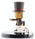 professor-layton-prop-plus-petit-(ppp):-professor-layton-and-teacup-professor-layton - 4