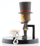 professor-layton-prop-plus-petit-(ppp):-professor-layton-and-teacup-professor-layton - 5