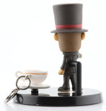 professor-layton-prop-plus-petit-(ppp):-professor-layton-and-teacup-professor-layton - 6