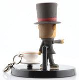 professor-layton-prop-plus-petit-(ppp):-professor-layton-and-teacup-professor-layton - 7