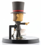 professor-layton-prop-plus-petit-(ppp):-professor-layton-and-teacup-professor-layton - 8