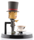 professor-layton-prop-plus-petit-(ppp):-professor-layton-and-teacup-professor-layton - 9