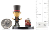 professor-layton-prop-plus-petit-(ppp):-professor-layton-and-the-laytonmobile-professor-layton - 11