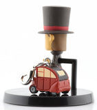 professor-layton-prop-plus-petit-(ppp):-professor-layton-and-the-laytonmobile-professor-layton - 5