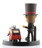 professor-layton-prop-plus-petit-(ppp):-professor-layton-and-the-laytonmobile-professor-layton - 6