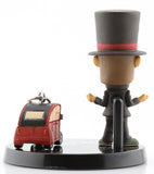 professor-layton-prop-plus-petit-(ppp):-professor-layton-and-the-laytonmobile-professor-layton - 7