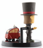 professor-layton-prop-plus-petit-(ppp):-professor-layton-and-the-laytonmobile-professor-layton - 8