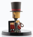 professor-layton-prop-plus-petit-(ppp):-professor-layton-and-the-laytonmobile-professor-layton - 9