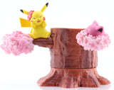 pokemon-atsumete!-kasanete!-pokemon-forest-4-petal-dance:-1.-pikachu-&-hoppip-(missing-head-leaves)-pikachu - 3