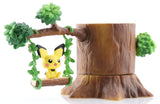 pokemon-atsumete!-kasanete!-pokemon-forest:-6.-pichu-pichu - 11