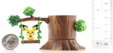 pokemon-atsumete!-kasanete!-pokemon-forest:-6.-pichu-pichu - 12