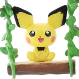 pokemon-atsumete!-kasanete!-pokemon-forest:-6.-pichu-pichu - 2