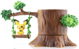 pokemon-atsumete!-kasanete!-pokemon-forest:-6.-pichu-pichu - 4