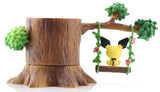 pokemon-atsumete!-kasanete!-pokemon-forest:-6.-pichu-pichu - 8