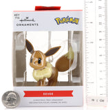 pokemon-hallmark-ornaments-pokemon---eevee-eevee - 11