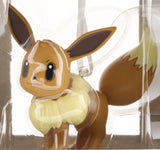pokemon-hallmark-ornaments-pokemon---eevee-eevee - 2