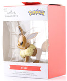 pokemon-hallmark-ornaments-pokemon---eevee-eevee - 3