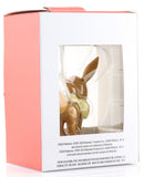 pokemon-hallmark-ornaments-pokemon---eevee-eevee - 5